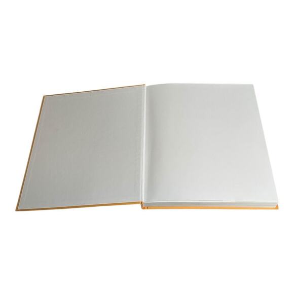 Nestle Cook Book Hundred of Triple-Tested Recipes Used One Size Like New - Picture 9 of 12